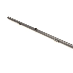 VULCAN Vulcan 00-854630-00001 Gas Manifold 40 Gal Braising Pan