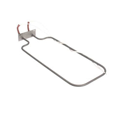 VULCAN Vulcan 00-851800-00013 Heating Element 600W 240V