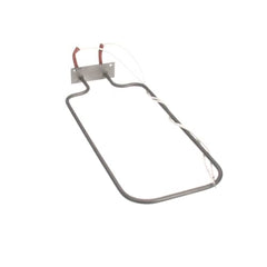 VULCAN Vulcan 00-851800-00013 Heating Element 600W 240V