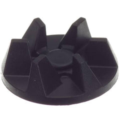 WARING Waring 032118-1 Coupling with Insert