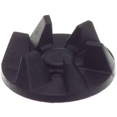 WARING Waring 032118-1 Coupling with Insert