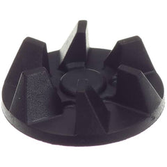 WARING Waring 032118-1 Coupling with Insert