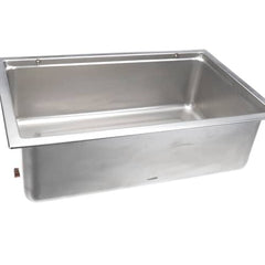WELLS Wells sp2-wl0064 Pan Assembly