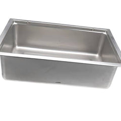 WELLS Wells sp2-wl0064 Pan Assembly