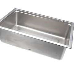WELLS Wells sp2-wl0064 Pan Assembly