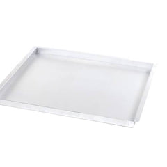 WELLS Wells ws-507175 Grease Drawer HDCB36