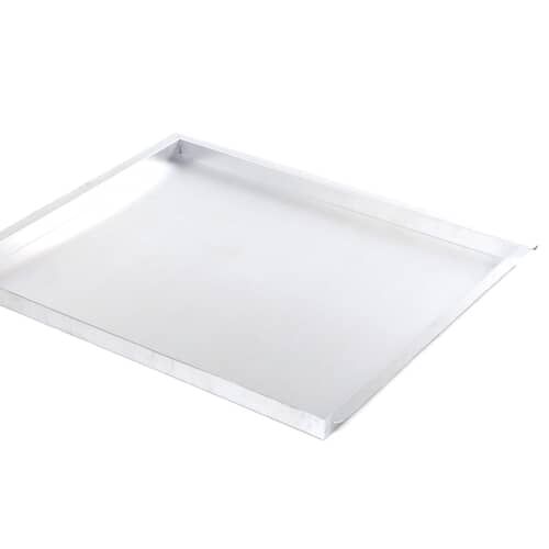 WELLS Wells ws-507175 Grease Drawer HDCB36