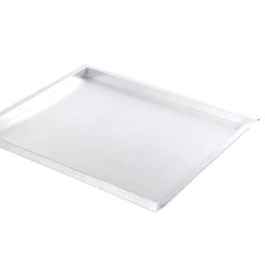 WELLS Wells ws-507175 Grease Drawer HDCB36