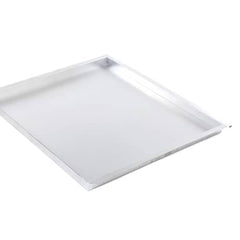 WELLS Wells ws-507175 Grease Drawer HDCB36