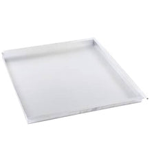 WELLS Wells ws-507175 Grease Drawer HDCB36
