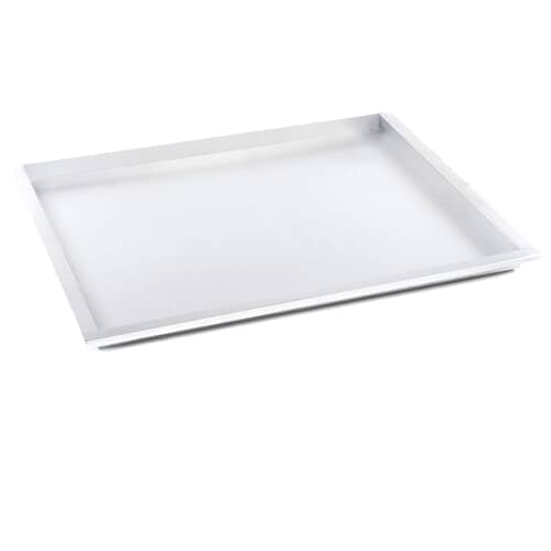 WELLS Wells ws-507175 Grease Drawer HDCB36