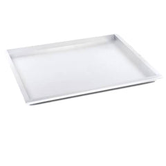 WELLS Wells ws-507175 Grease Drawer HDCB36