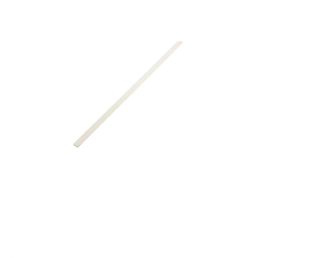 307152031.jpg