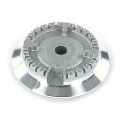 307152055.jpg