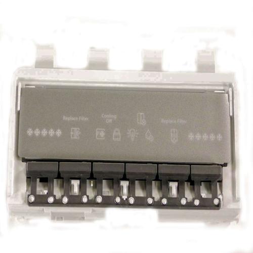 307152140.jpg