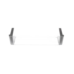 307152150.jpg