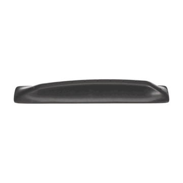 307152153.gif