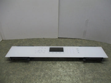 307152188.jpg