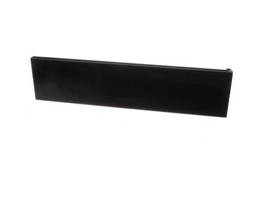 307152191.gif