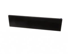 307152191.gif