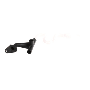 307152203.gif