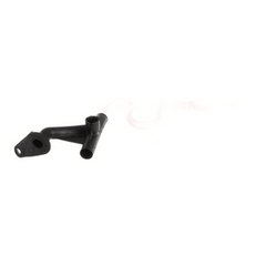 307152203.gif