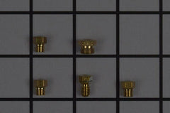 307152205.jpg