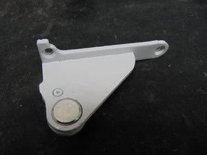 307152235.jpg
