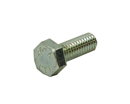 307152292.jpg