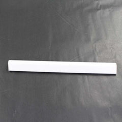 307152304.jpg