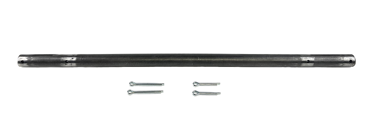 307152354.png