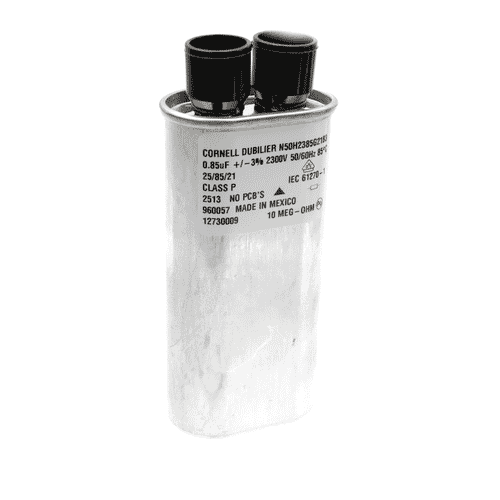 307152356.png