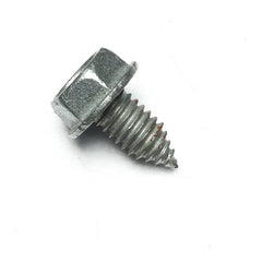 307152370.jpg