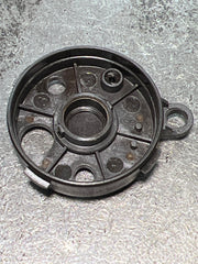 307152438.jpg
