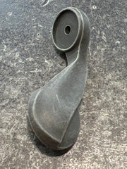 307152448.jpg