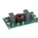 307152473.jpg