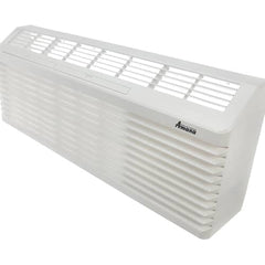 AMANA Amana Ptac 0261p00031s Front Assembly Cover Cap