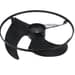 AMANA Amana Ptac w80-127 Fan Blade Ptac Replacement