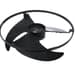AMANA Amana Ptac w80-127 Fan Blade Ptac Replacement