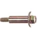 AMANA Amana Ptac g34-430 Screw Hvac Room Air Part