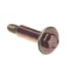 AMANA Amana Ptac g34-430 Screw Hvac Room Air Part