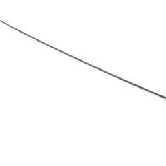 307152517.jpg