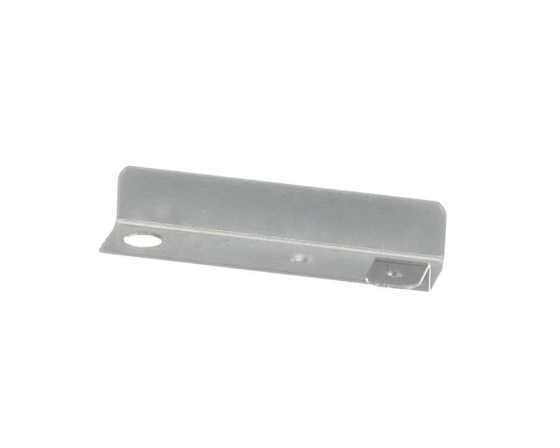 AMANA Amana Ptac g34-359 Lever Arm Ptac Component