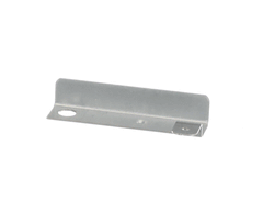 AMANA Amana Ptac g34-359 Lever Arm Ptac Component