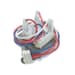 AMANA Amana Ptac 0130m00726sp Transformer