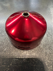 307152548.jpg