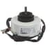 AMANA Amana Ptac 0131p00062s Motor