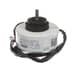 AMANA Amana Ptac 0131p00062s Motor