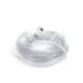 B-AIR B-air cm-35 Drain Hose