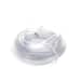 B-AIR B-air cm-35 Drain Hose